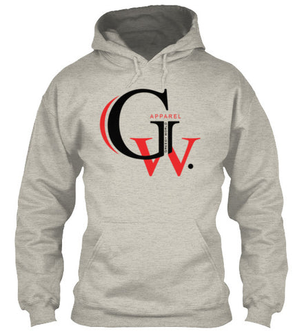 GW Hoodie